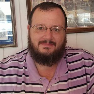 Meet your Posher, Phillip